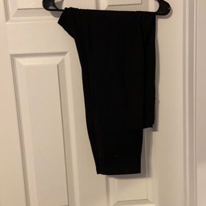 Torrid Full Length Active Legging